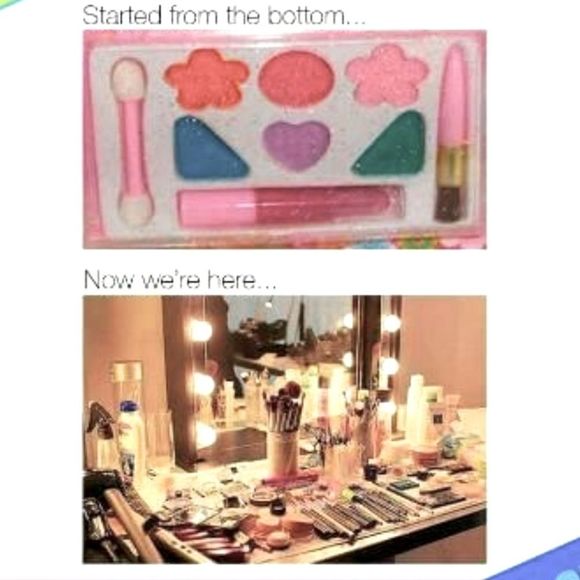 BOOKMARK W/♥️ Meet your Posher, Joss🏝WELCOME!!🥳 - Picture 10 of 15